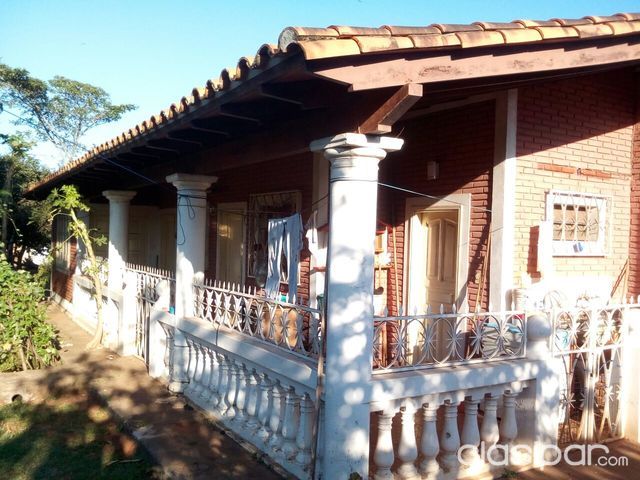 Casa Quinta Oferto — foto 2