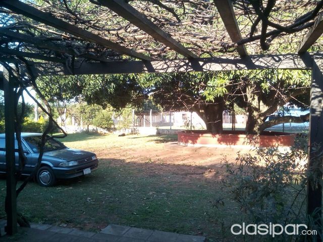 Casa Quinta Oferto — foto 3