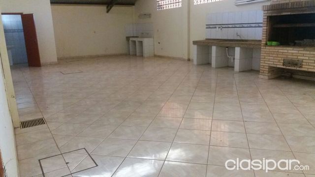 ALQUILO CASA EN Bº SAN JOSE--- — foto 3