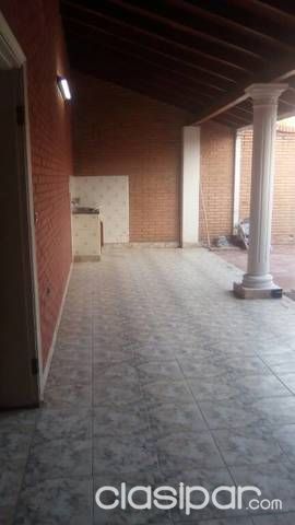 Amplio duplex — foto 2