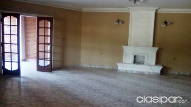 Amplio duplex — foto 3