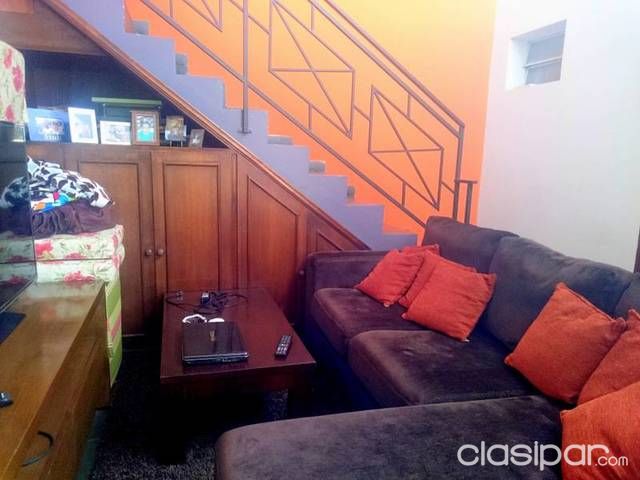 Vendo Hermosa Casa zona Tierra Colorada — foto 2