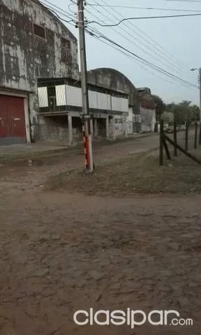 Anuncio 927945 — foto 2