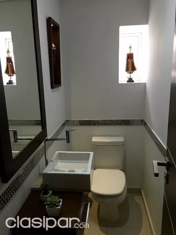 LOFT AMOBLADO Bo. CARMELITAS DETRAS DEL BCP — foto 3