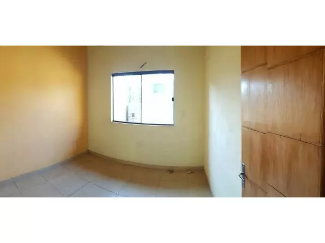 Casa san miguel — foto 2