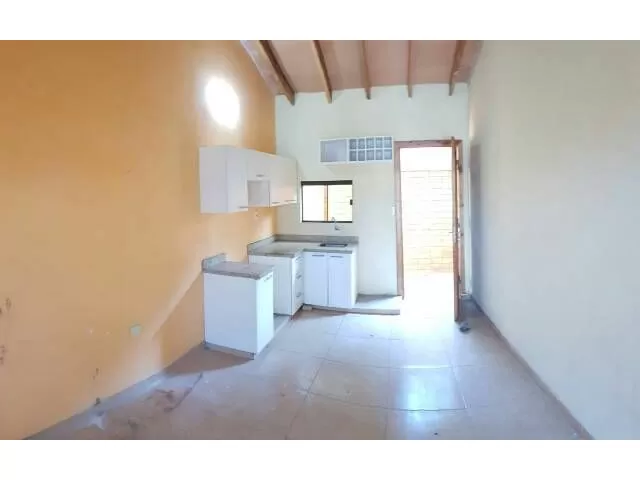 Casa san miguel — foto 3