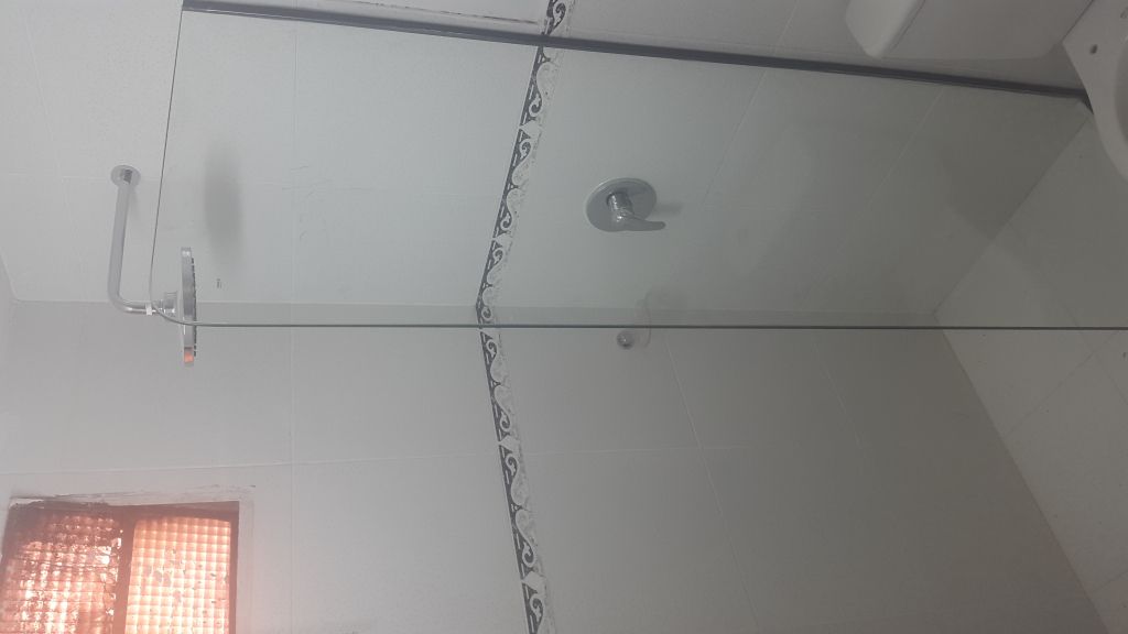 ALQUILO DEPARTAMENTO — foto 2