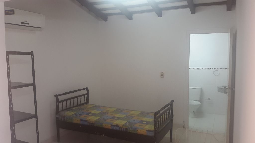 ALQUILO DEPARTAMENTO — foto 3