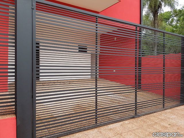 Dúplex Lambare Yacht y Golf Club — foto 2