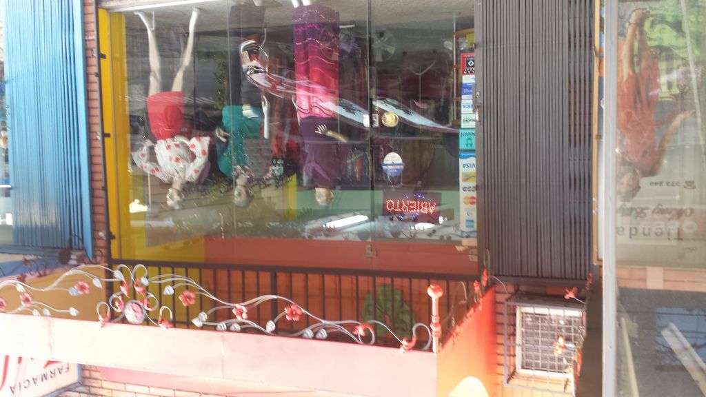 Alquilo local comercial — foto 2