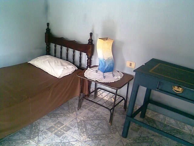 Alquilo habitación - Zona Universidad Americana — foto 2