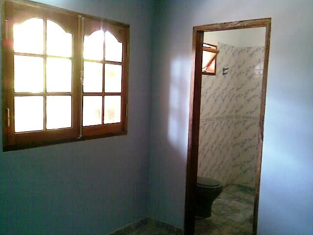 Alquilo habitación - Zona Universidad Americana — foto 3