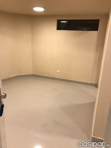 Alquilo hermoso duplex — foto 2