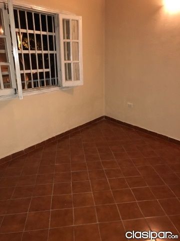 Alquilo hermoso duplex — foto 3