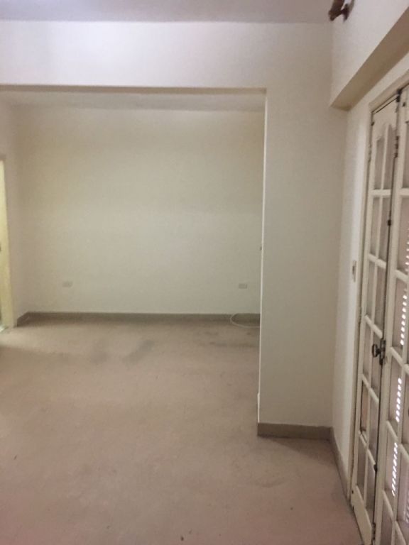 ALQUILO HERMOSO DEPARTAMENTO EN ZONA CÉNTRICA DE ASUNCIÓN PARA SOLTEROSAS! — foto 2