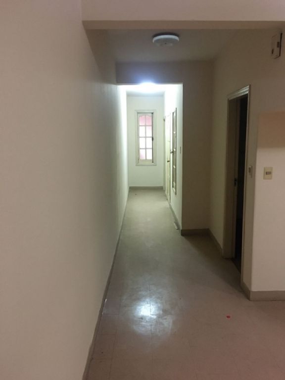 ALQUILO HERMOSO DEPARTAMENTO EN ZONA CÉNTRICA DE ASUNCIÓN PARA SOLTEROSAS! — foto 3