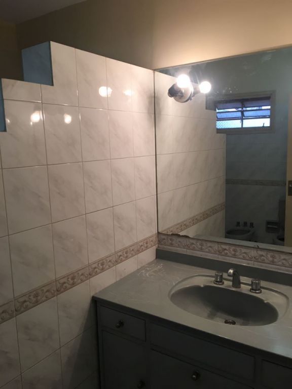ALQUILO DEPARTAMENTO EN ZONA CÉNTRICA DE ASUNCIÓN, BARRIO RESIDENCIAL A UNA CUADRA DE LA AVDA. RODRÍGUEZ DE FRANCIA! — foto 2