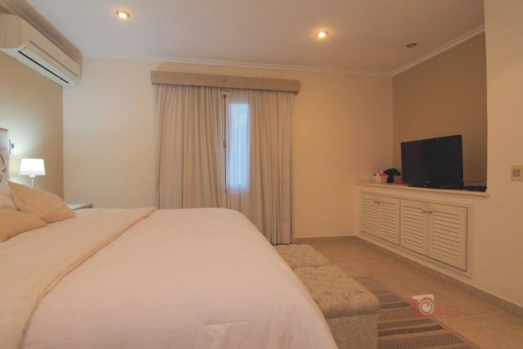 VENDO CASA EN BARRIO EL MANGAL — foto 3
