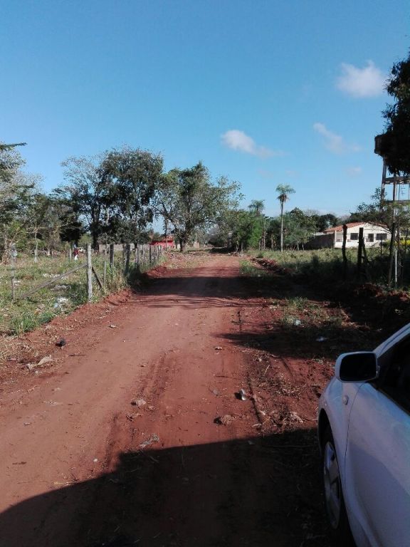 Vendo Terreno — foto 3