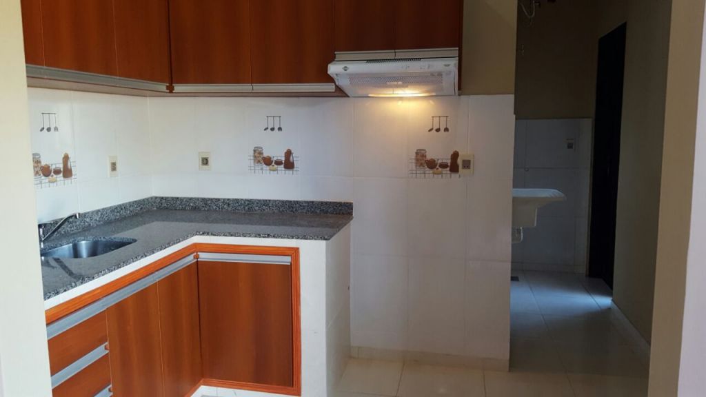 Vendo Casa en Barcequillo — foto 2