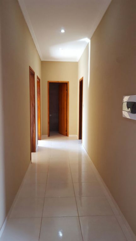 Vendo Casa en Barcequillo — foto 3