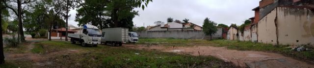Hermoso terreno con ubicación privilegiada — foto 2
