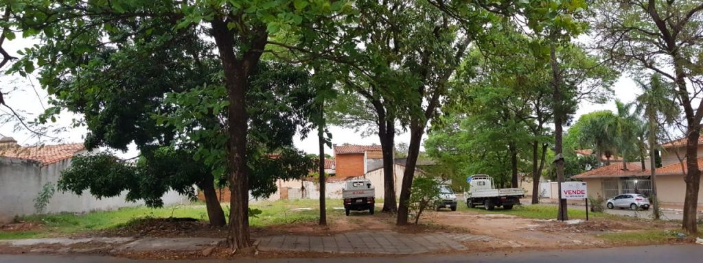 Hermoso terreno con ubicación privilegiada — foto 3
