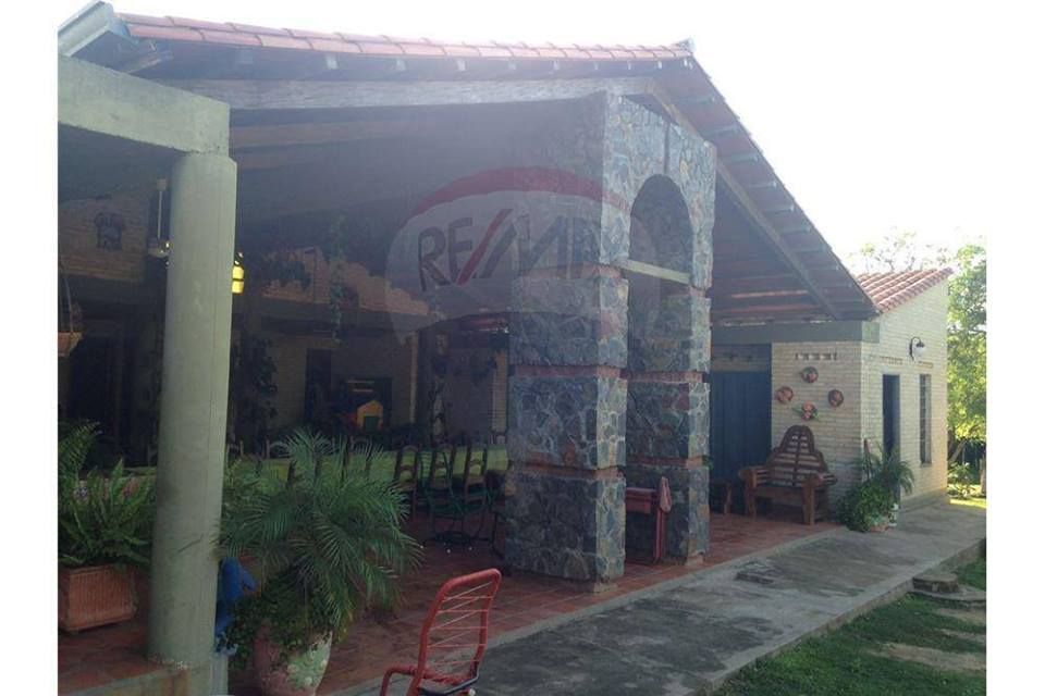 OFERTA quinta en caacupe — foto 3