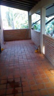 Casa Nueva en Villa Elisa — foto 2