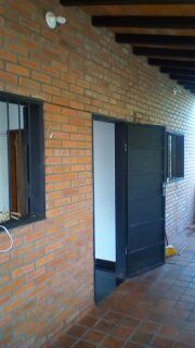 Casa Nueva en Villa Elisa — foto 3
