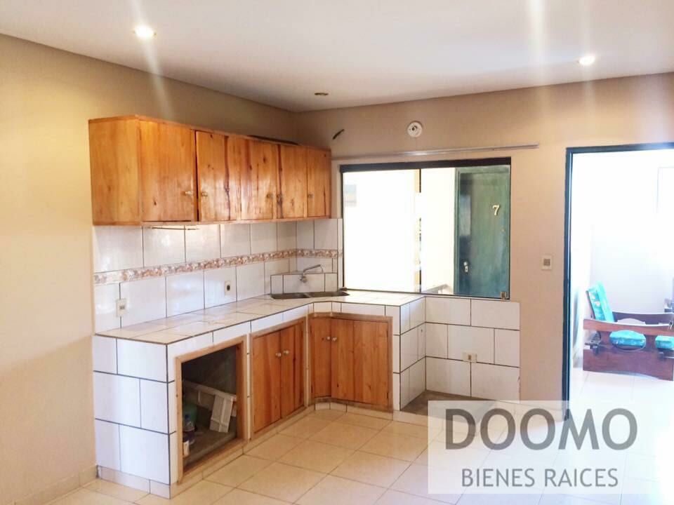 Departamento de 3 habitaciones B. Herrera — foto 2