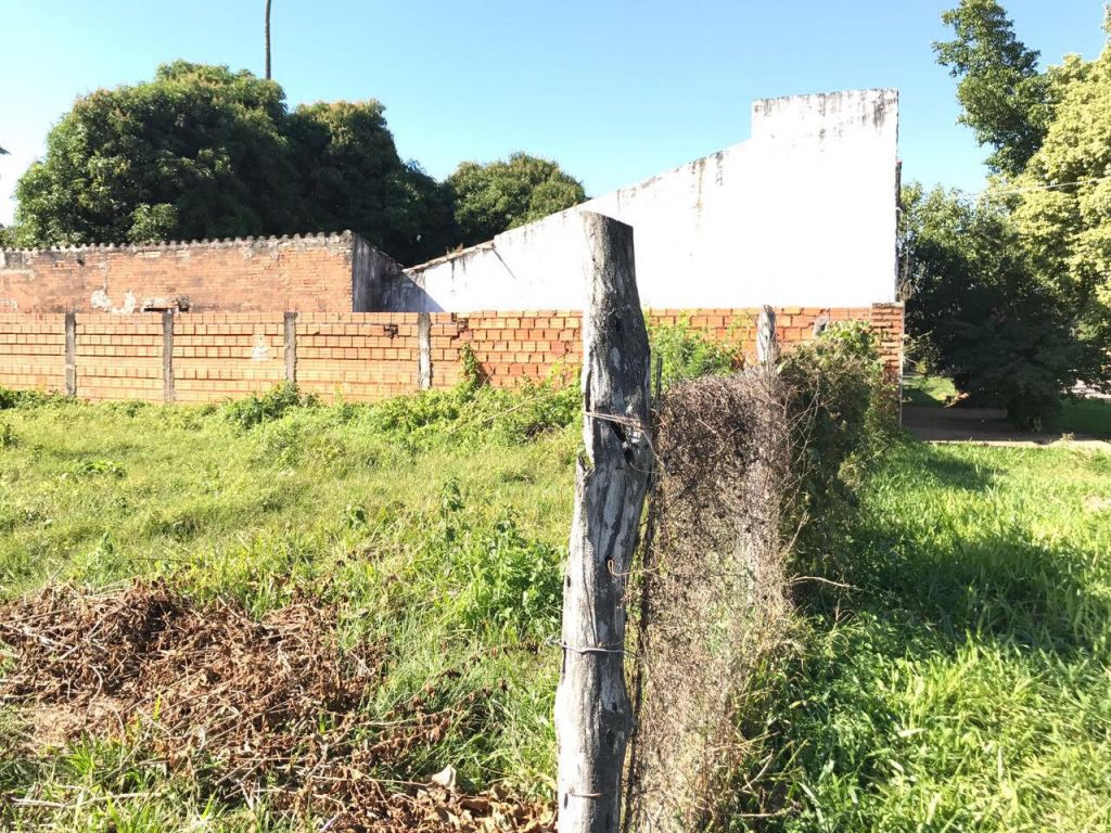 Vendo Terreno a estrenar en Villeta. — foto 2