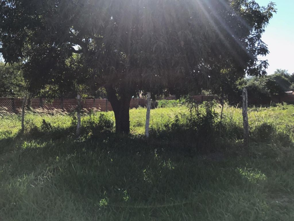 Vendo Terreno a estrenar en Villeta. — foto 3