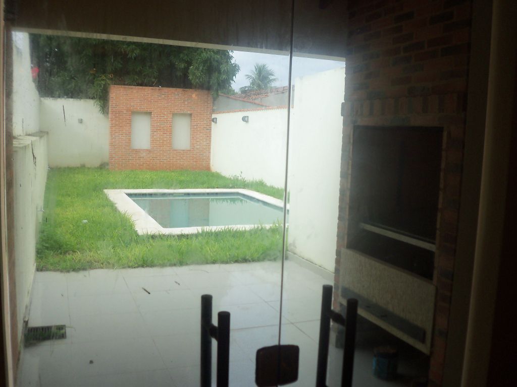 VENDO DUPLEX EN OFERTA DE 2 PLANTAS 3 DORMITORIOS ESCRITORIO Bº SAN CRISTÓBAL — foto 2