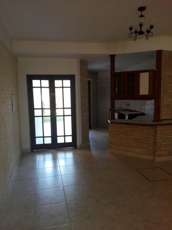 ALQUILO DUPLEX RECIEN REFORMADO — foto 2