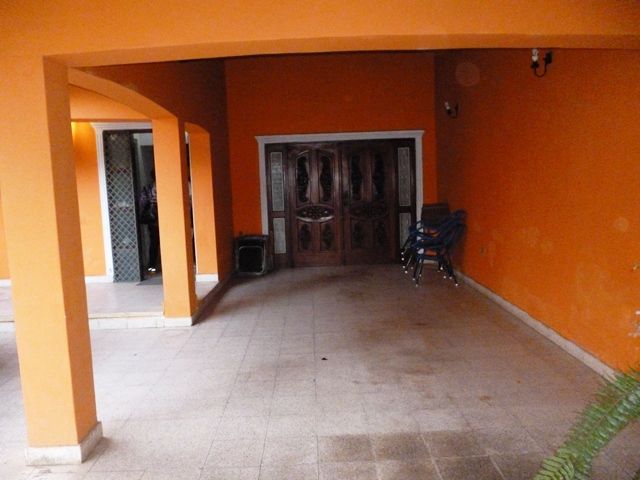 LINDA #CASA EN #VENTA EN FERNANDO DE LA MORA — foto 2