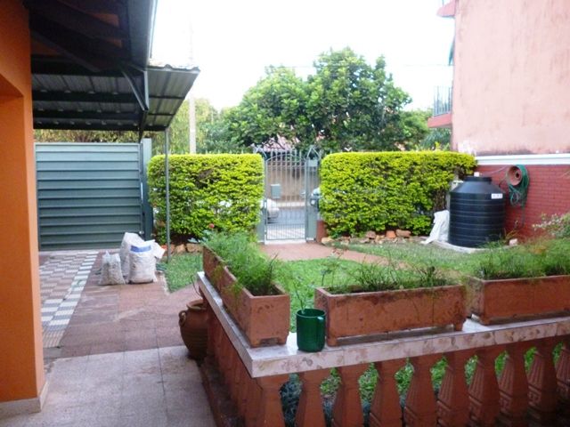 LINDA #CASA EN #VENTA EN FERNANDO DE LA MORA — foto 3