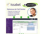 Call Center Contac Center