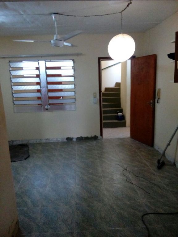 ALQUILO DEPTO A PASOS DE SANTA TERESA COPACO — foto 2