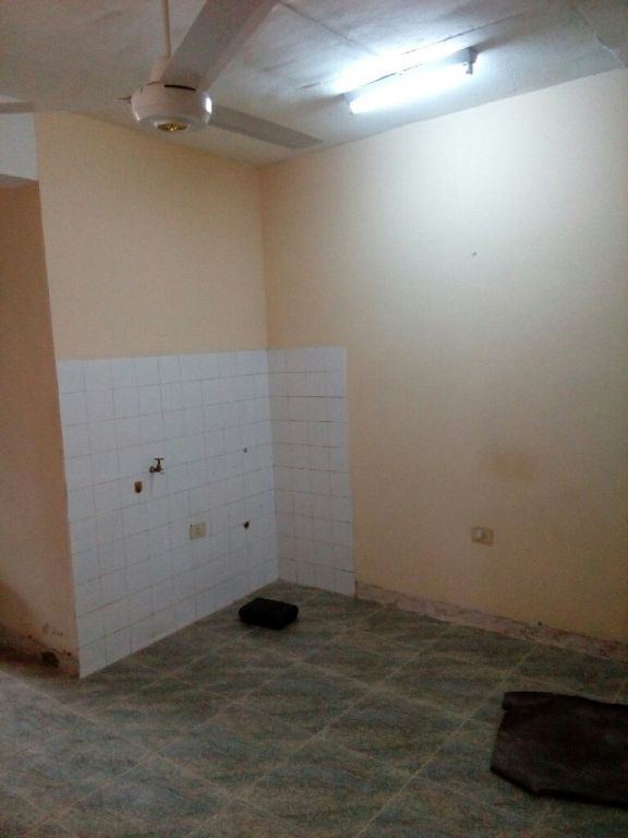 ALQUILO DEPTO A PASOS DE SANTA TERESA COPACO — foto 3