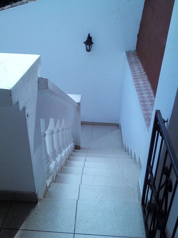 Ciudad de Luque — foto 2