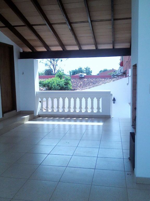 Ciudad de Luque — foto 3