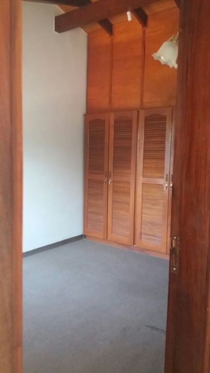 ALQUILO HERMOSA CASA — foto 3