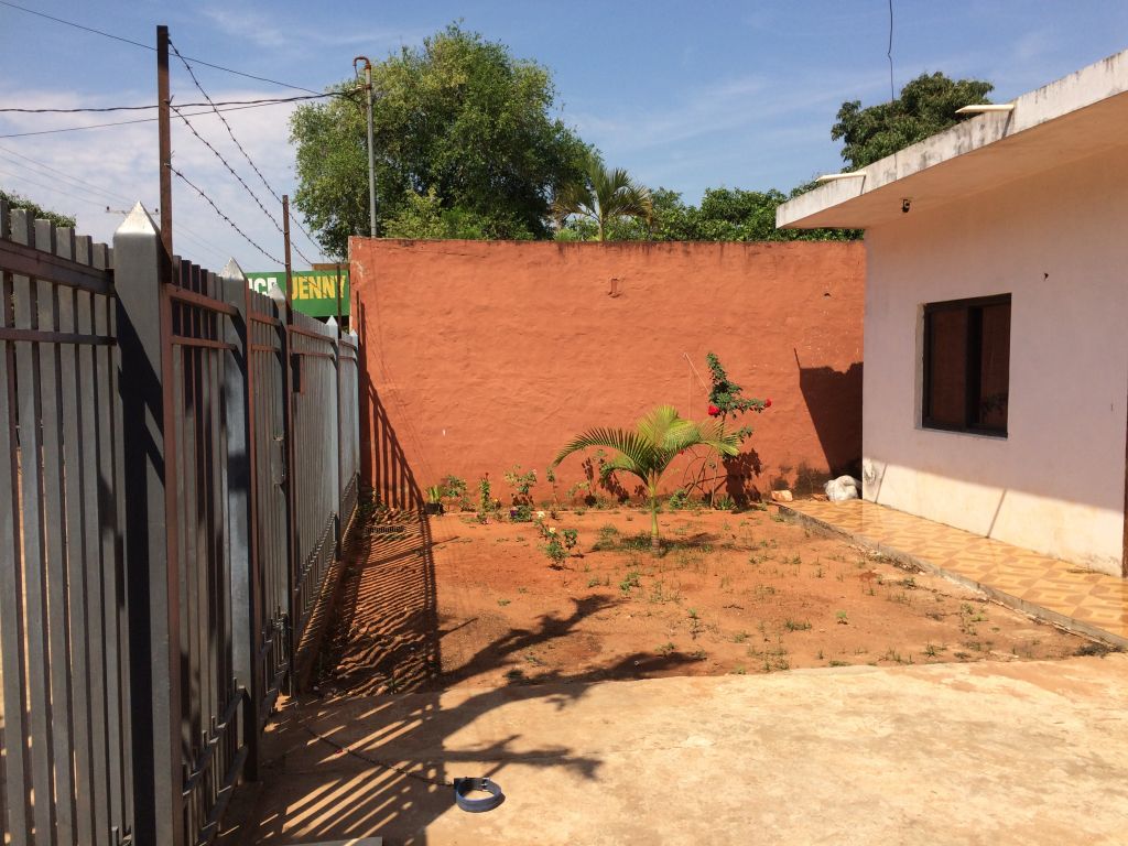 CASA - ZONA SAN ISIDRO SAN LORENZO — foto 2