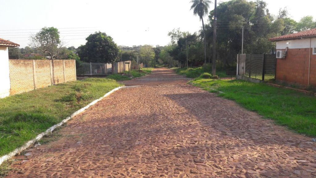 Vendo casa en Ñemby — foto 3