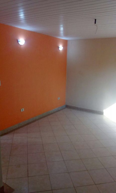 Alquilo monoambientes — foto 2