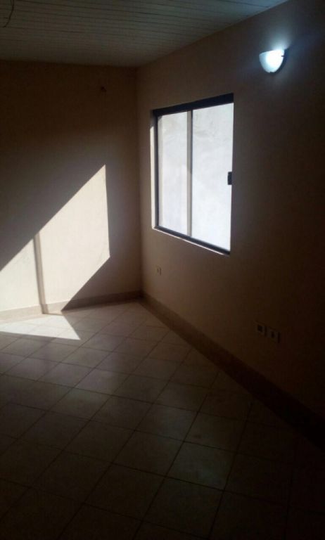 Alquilo monoambientes — foto 3