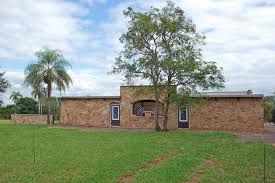 CASA QUINTA EN ALTOS CORDILLERA PARAGUAY — foto 3