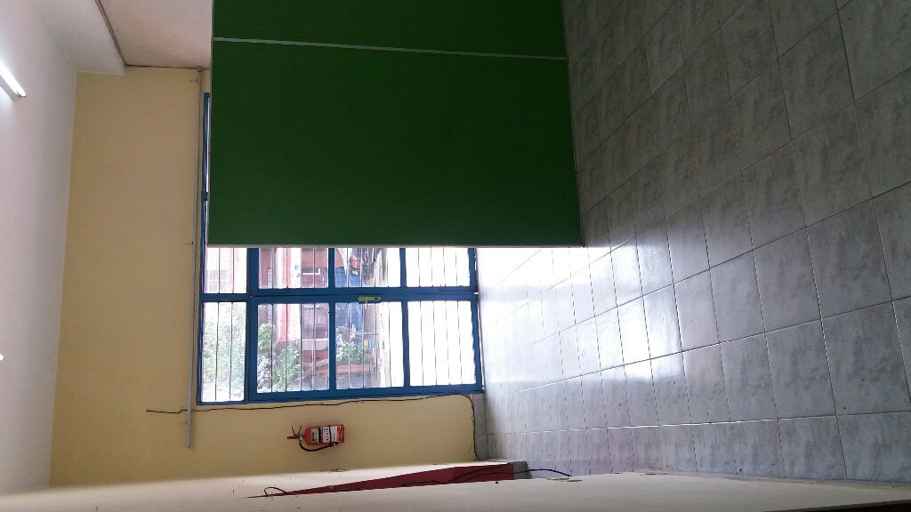 Alquilo salón comercialoficina — foto 3