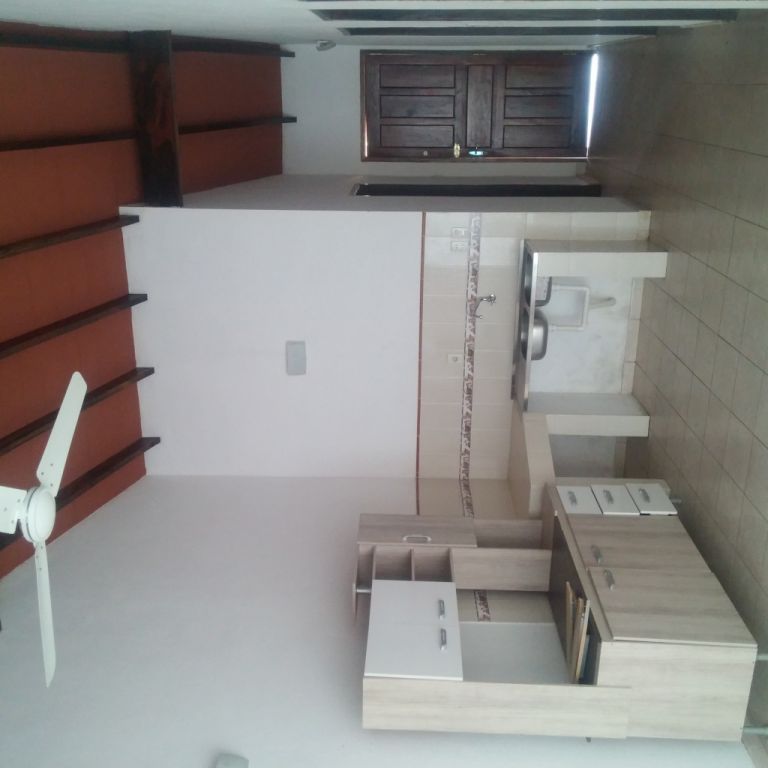 Departamento zona Universidad Catolica campu — foto 2
